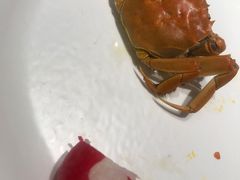 -韩盛·盛江山自助料理(中街大悦城店)