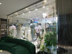 -角色婚纱摄影(中心店)