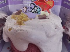 -津乐园(芥园道店)