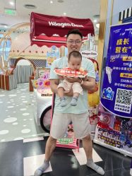 -MELAND CLUB(万象天地旗舰店)