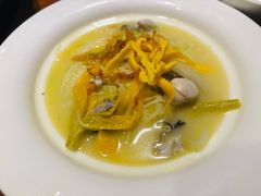 -临家闽南菜(大唐店)