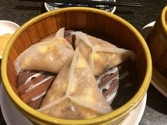 -老广酒楼(樱花店)