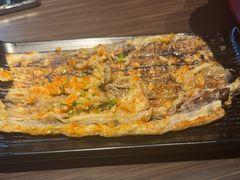 -胖哥俩肉蟹煲(福州仓山爱琴海店)