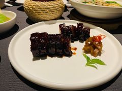 -小炳胜(卓悦中心店)