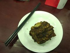 -老回回饺子馆(海洋馆店)