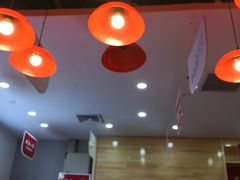 -周鱼小馆石锅酸菜鱼(活力汇店)