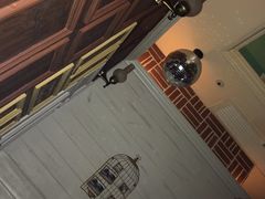 -长沙一页量贩KTV