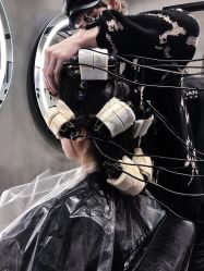 -SEBASTIAN塞巴斯汀