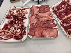 -福合埕牛肉火锅(长平国新店)