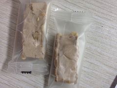 -佟小曼手工茶饼坊(鼓浪屿1店)