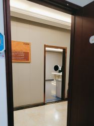 -太原丽都医疗美容医院