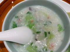 -顺峰(农展馆店)