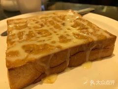 -翠华餐厅(正佳广场店)