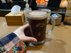 -鸟内会(河北路店)
