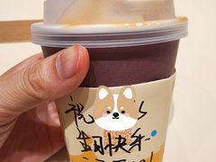 -JPG canteen(广州乐峰广场店)