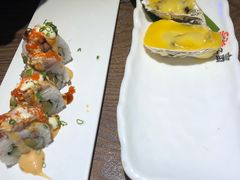 -蟹之国·精品蟹料理(极地店)