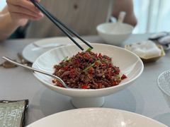 -南景饭店(万家丽路店)