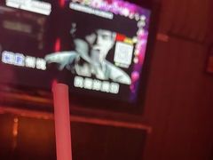 -欢乐迪KTV(南京夫子庙三山街店)