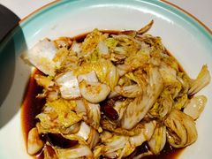 -洪星渔庄临平菜(星万里店)