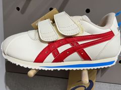 -五环Outlets(高新工厂店)
