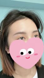 -久匠·纹眉半永久野生眉