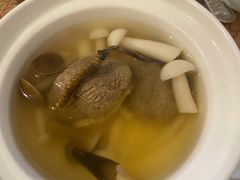 -钦善斋(武侯祠店)