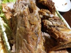 -津菜宋记老房子(鼓楼店)