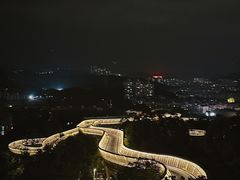 -福道