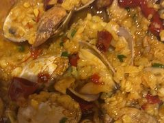 -拙味兄弟龙虾·江湖菜(和畅堂店)