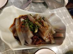 -小厨子私房菜·云南美食店