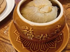 -文儒九号·闽菜馆(三坊七巷店)