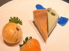 -牛YO寿喜烧和牛火锅自助(三台子万象汇店)