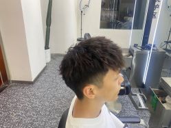 点击看大图 -纤手艺人