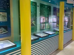 -上海昆虫博物馆