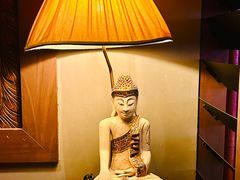 -菩泰·泰式草本按摩SPA(武汉新天地南馆店)
