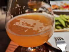 -京A Brewpub·精酿餐吧(幸福村店)