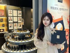 -万达广场(太原街店)