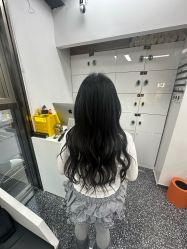-飞梵造型