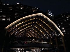 -三亚湾海居铂尔曼度假酒店