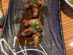 金针菇肥牛卷-柚子(假日店)