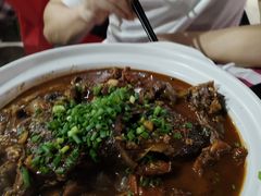 -7890+霸王甲·甲鱼爱尚蛙(坪洲店)