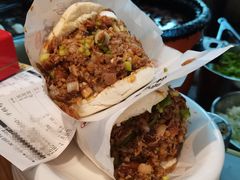 -超级大馍王肉夹馍