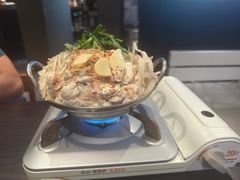 -九州酒场ひこぞう(2号店)