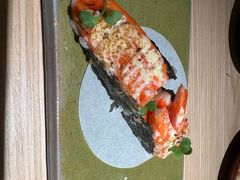 -YAMAKAWA(龙湖胥江天街店)