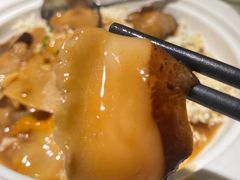 -飶香居(省博物馆店)