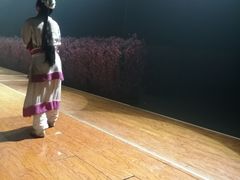 -济南方特东方神画