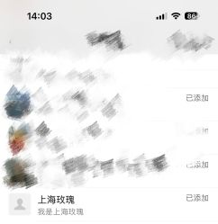 -上海玫瑰医疗美容医院