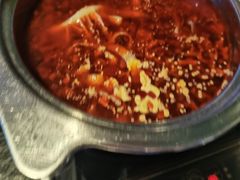 -欢乐牧场海鲜烤肉自助(牡丹园店)