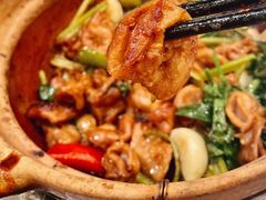 -煲煲好(朝阳门店)