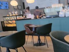 -Wagas沃歌斯(尚街店)